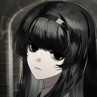Katsumi Tanaka - Yue