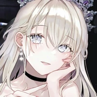 Kiyoko Toshinori - Emi