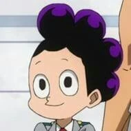 Mineta Minoru - Grape Juice