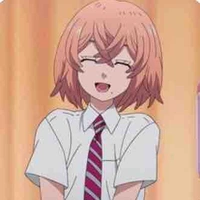 Hinata Tachibana