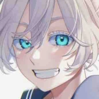 Senju Kawari