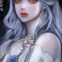 Yue yokasha
