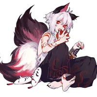 Zomi/ Anh Hinata