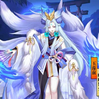Xilia/ Vợ Nokuo