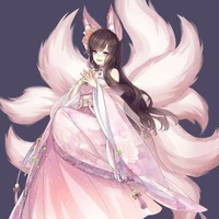 Laio/ Chị họ Hinata