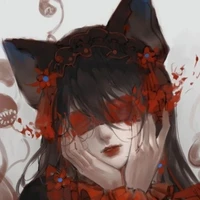 Kiếp làm hủ /Arina_sama/