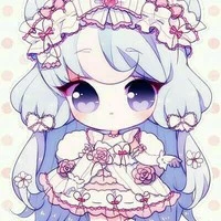 lili
