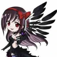 devil
