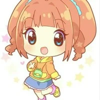 zuki
