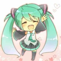 akami