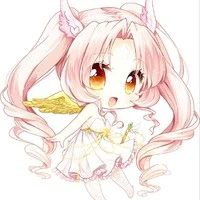 eri