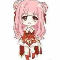 Miri