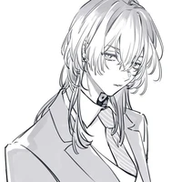 Haitani Rindou