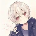 Rin(Thụ)