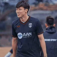 Hải Ké