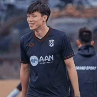 Hải Ké