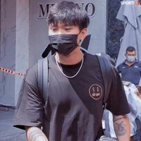 Hậu Khủng Long
