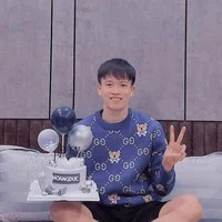Đức Idoi ( Nữ )