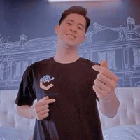 Trọng Ỉn ( Nữ )