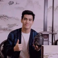 Linh Ốc Hương