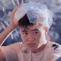 Di Mặn