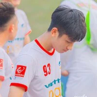 Trọng Đại