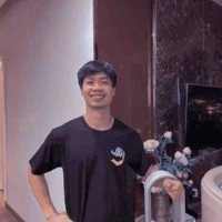 Phúng Công Chúa ( Nữ )