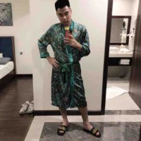 Quàng Tử Đức Huy ( Nữ )