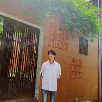 Tuấn Nhô