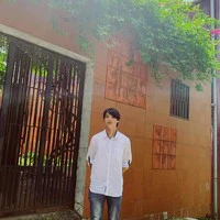 Tuấn Nhô