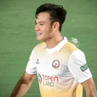 Tài RB
