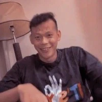 Chú Trường