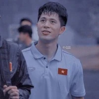 Tác giả nhạt nhẽo