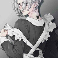 sano majiro