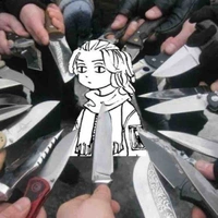 all 