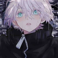 senju