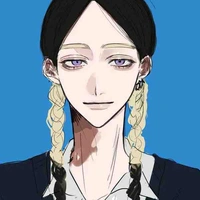 ran haitani
