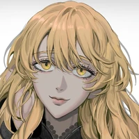 Sano Emma