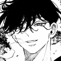 Sano Shinichiro