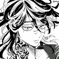 Hanemiya Kazutora