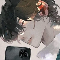 Y/n