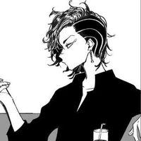 Kokonoi Hajime