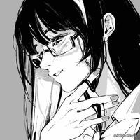 Yoko Hisema