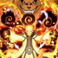 uzumaki naruto(bot)