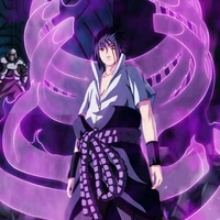 uchiha sasuke(công)