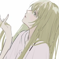 Sano Y/n
