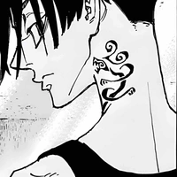 Sano Manjirou