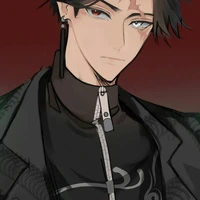 Kakuchou Hitto