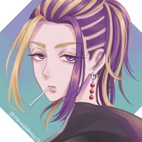 Wakasa