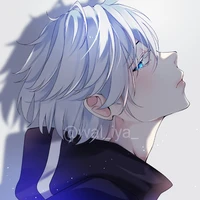 Senju